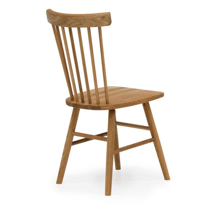 Bild 4, Ängö Ek | Svenska Hem | Bonus Möbler