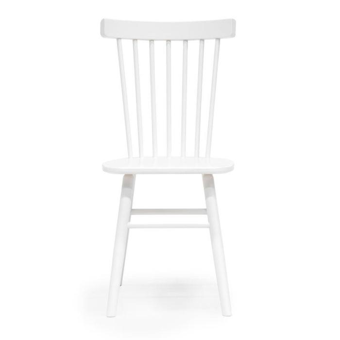 Bild 2, Ängö Björk | Svenska Hem | Bonus Möbler