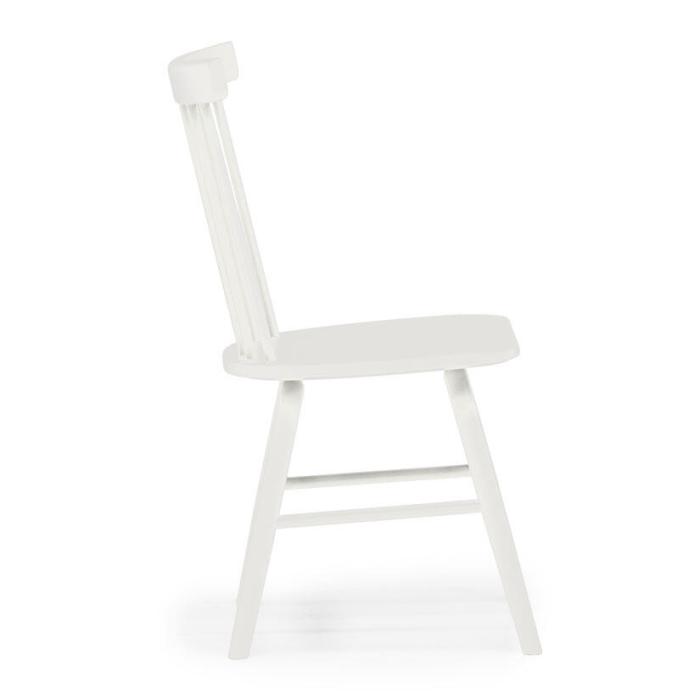 Bild 3, Ängö Björk | Svenska Hem | Bonus Möbler