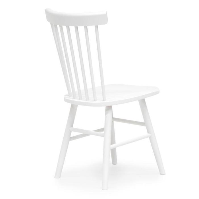 Bild 4, Ängö Björk | Svenska Hem | Bonus Möbler