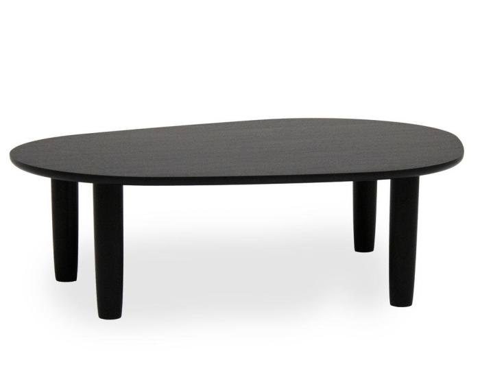 Bild 2, Nox 135X100 cm | Svenska Hem | Bonus Möbler