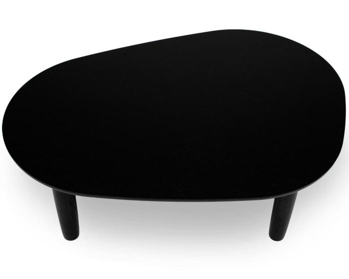 Bild 3, Nox 135X100 cm | Svenska Hem | Bonus Möbler