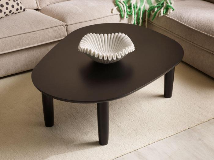 Bild 7, Nox 135X100 cm | Svenska Hem | Bonus Möbler