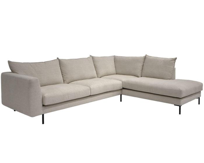 Bild 2, Nour - Svenska Hem - Bonus Möbler