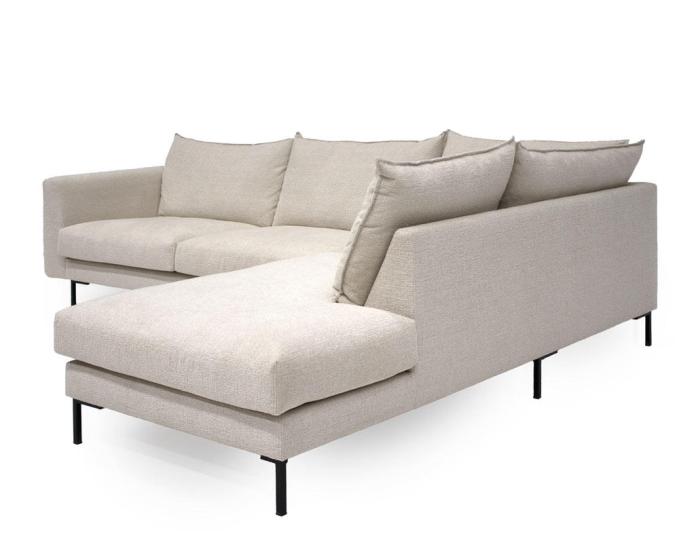 Bild 3, Nour - Svenska Hem - Bonus Möbler