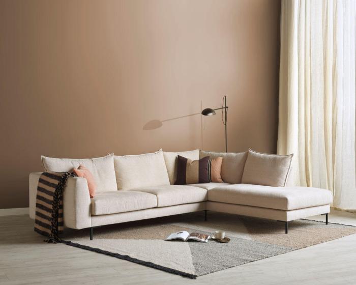 Bild 9, Nour - Svenska Hem - Bonus Möbler