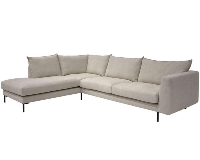 Bild 2, Nour - Svenska Hem - Bonus Möbler