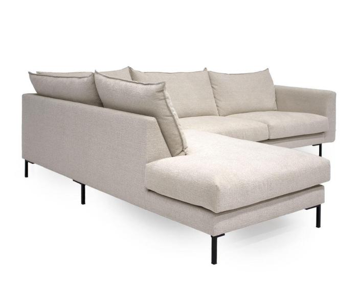 Bild 3, Nour - Svenska Hem - Bonus Möbler