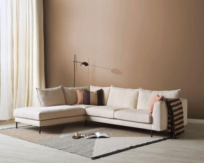 Bild 9, Nour - Svenska Hem - Bonus Möbler