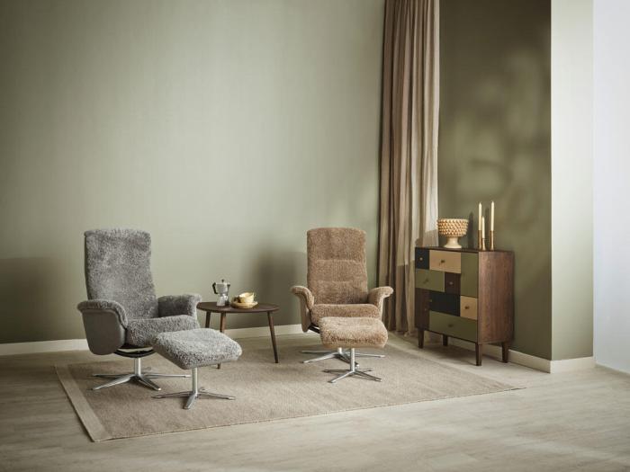 Bild 8, Liv | Svenska Hem | Bonus Möbler