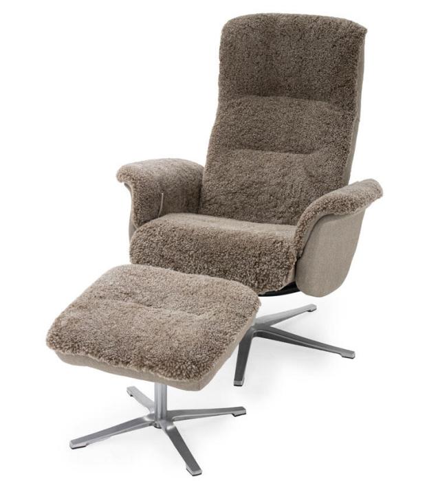 Bild 2, Liv | Svenska Hem | Bonus Möbler