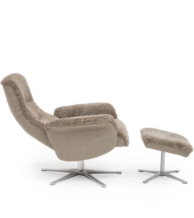 Bild 4, Liv | Svenska Hem | Bonus Möbler