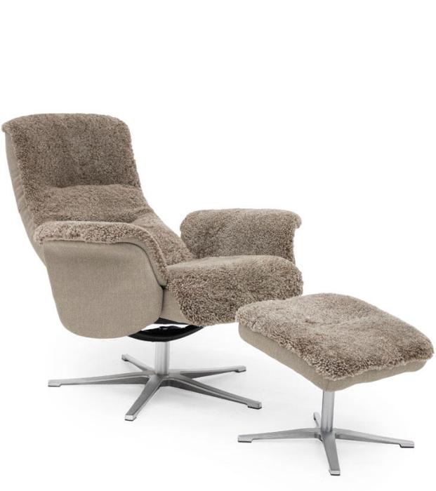 Bild 5, Liv | Svenska Hem | Bonus Möbler