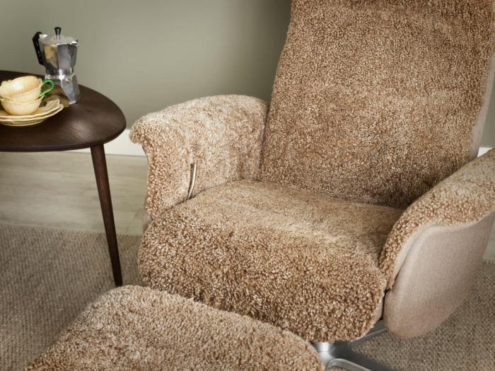 Bild 7, Liv | Svenska Hem | Bonus Möbler