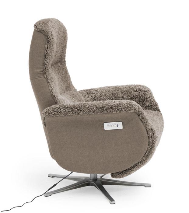 Bild 2, Liv | Svenska Hem | Bonus Möbler