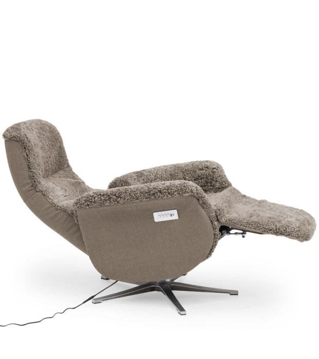 Bild 3, Liv | Svenska Hem | Bonus Möbler