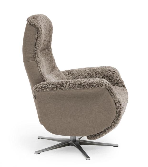 Bild 2, Liv | Svenska Hem | Bonus Möbler