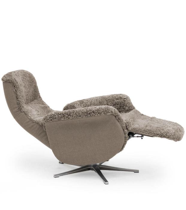 Bild 3, Liv | Svenska Hem | Bonus Möbler