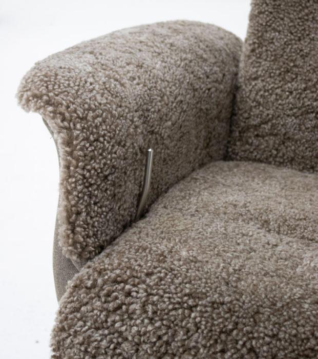 Bild 4, Liv | Svenska Hem | Bonus Möbler