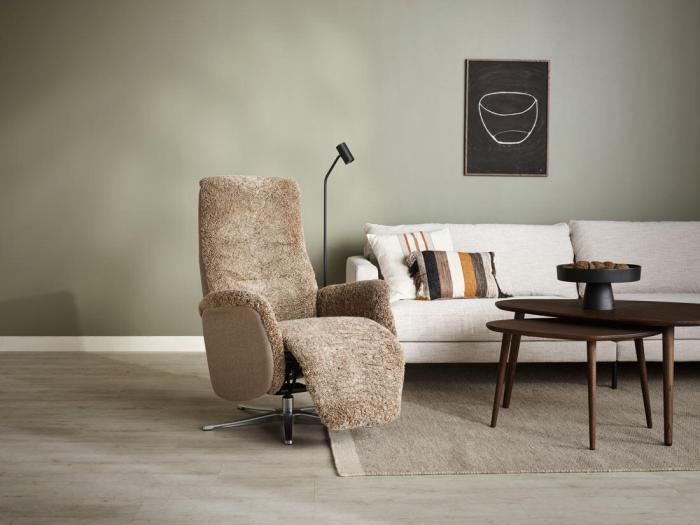 Bild 5, Liv | Svenska Hem | Bonus Möbler