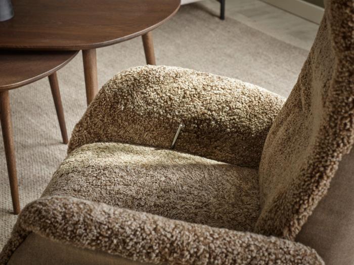 Bild 6, Liv | Svenska Hem | Bonus Möbler