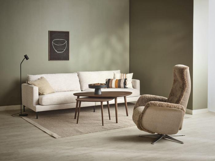 Bild 7, Liv | Svenska Hem | Bonus Möbler