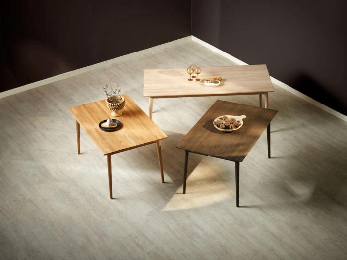 Bild 2, Mynta 140X90 cm | Svenska Hem | Bonus Möbler