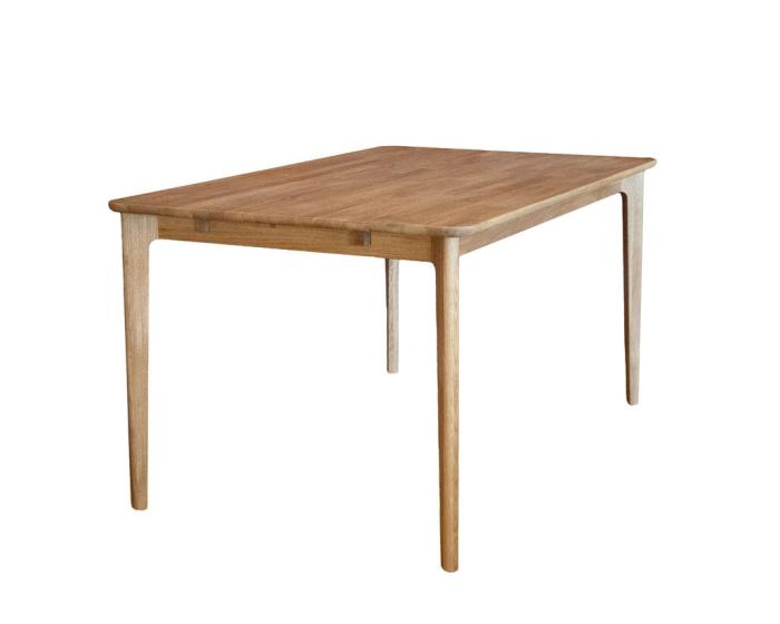 Bild 3, Mejram 140X90 cm | Svenska Hem | Bonus Möbler