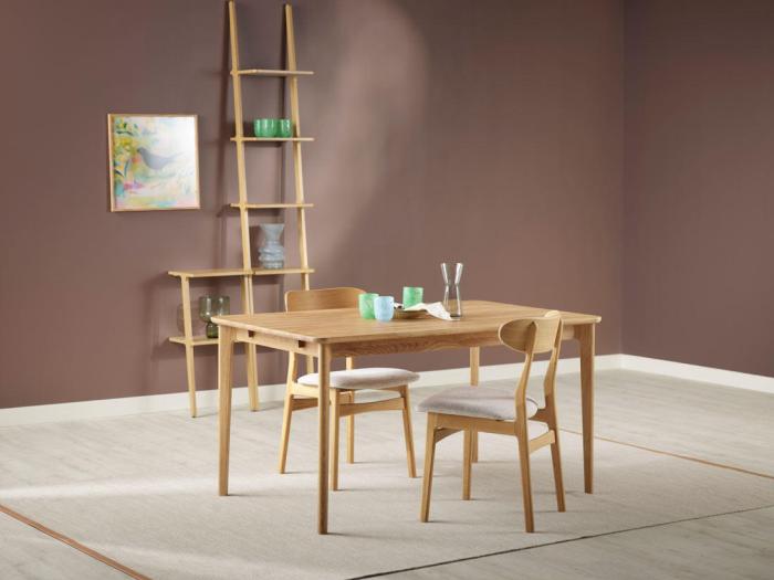 Bild 4, Mejram 140X90 cm | Svenska Hem | Bonus Möbler