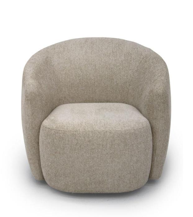 Bild 2, Leona | Svenska Hem | Bonus Möbler