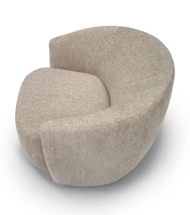 Bild 3, Leona | Svenska Hem | Bonus Möbler