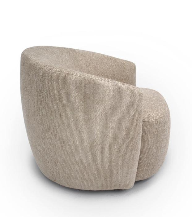 Bild 4, Leona | Svenska Hem | Bonus Möbler