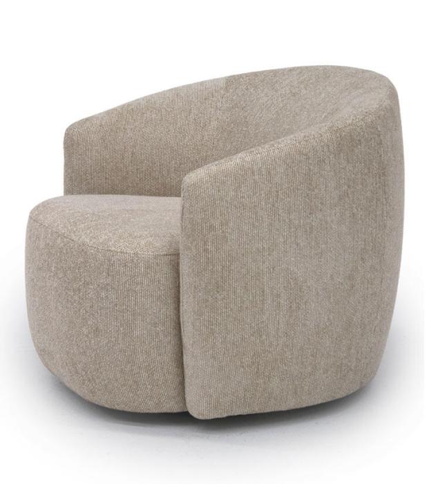 Bild 5, Leona | Svenska Hem | Bonus Möbler