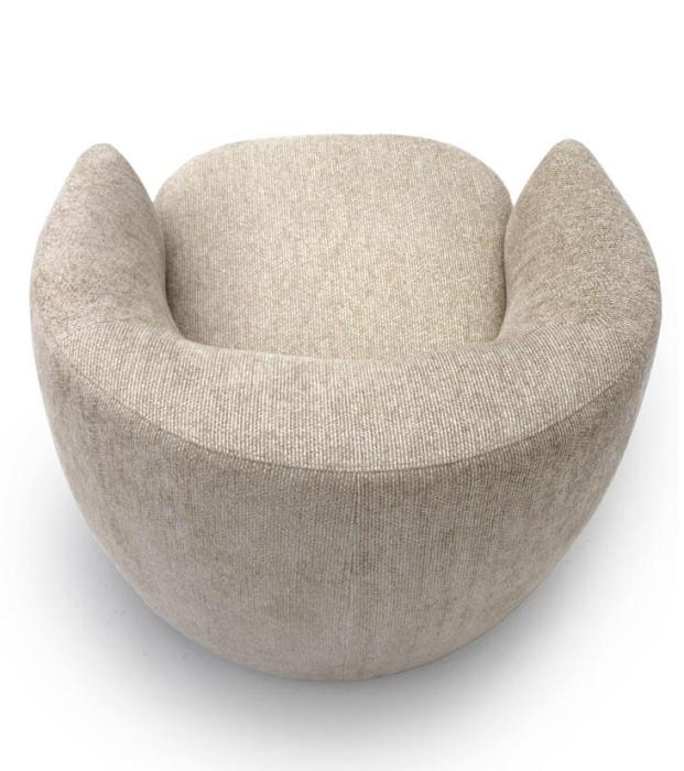 Bild 6, Leona | Svenska Hem | Bonus Möbler