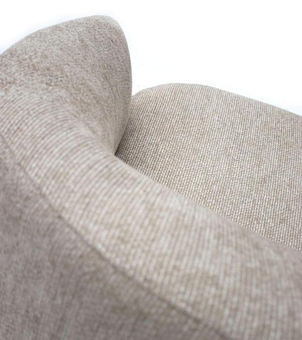 Bild 7, Leona | Svenska Hem | Bonus Möbler