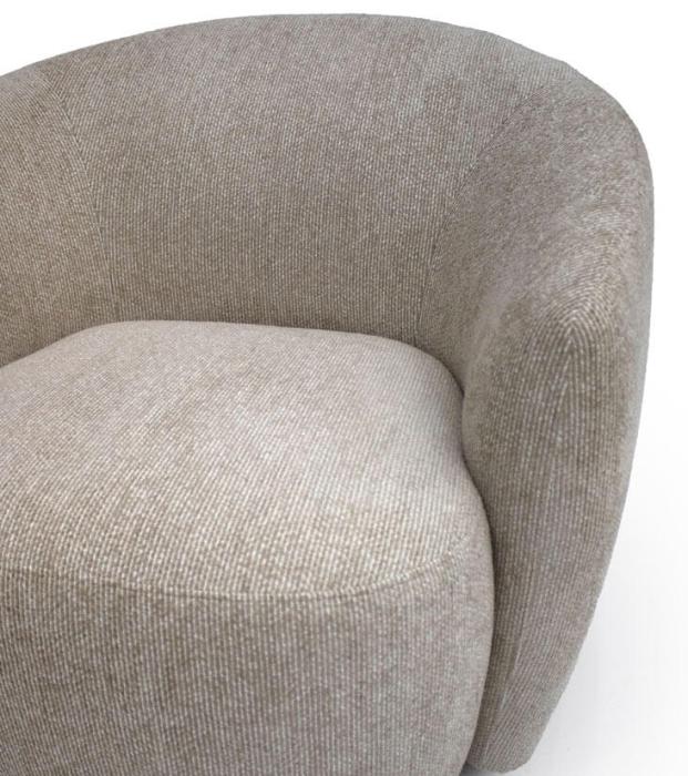 Bild 8, Leona | Svenska Hem | Bonus Möbler