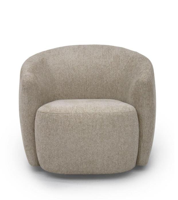 Bild 9, Leona | Svenska Hem | Bonus Möbler