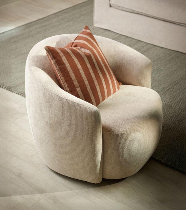 Bild 10, Leona | Svenska Hem | Bonus Möbler