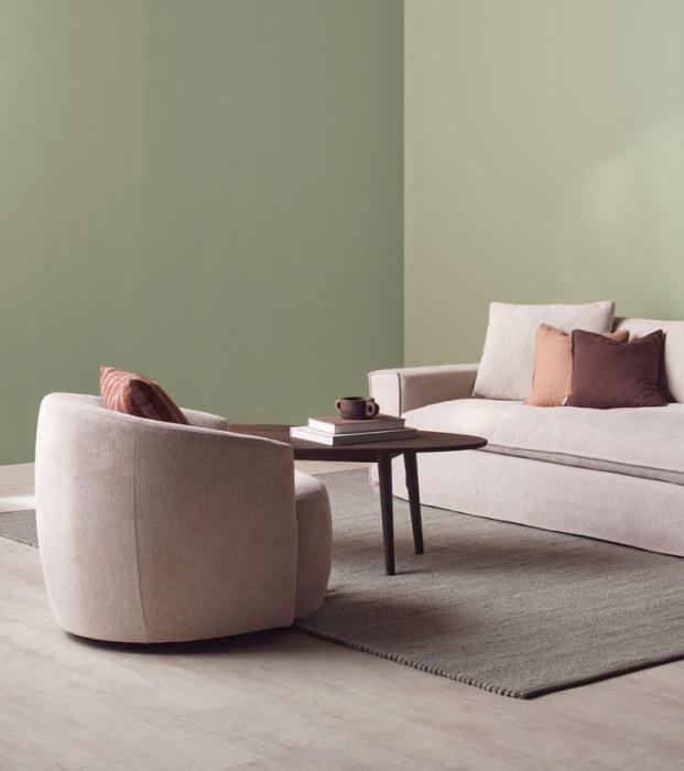 Bild 11, Leona | Svenska Hem | Bonus Möbler