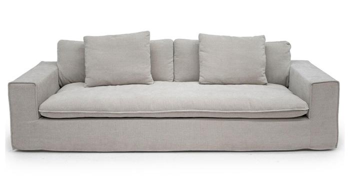 Bild 2, Kelly - Svenska Hem - Bonus Möbler