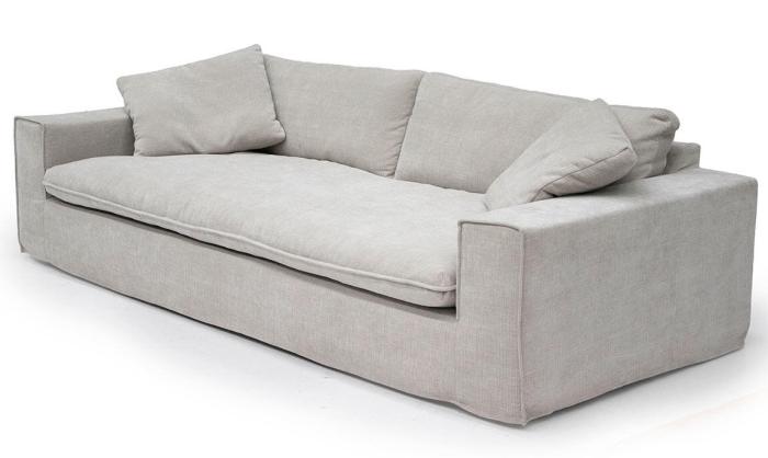 Bild 3, Kelly - Svenska Hem - Bonus Möbler