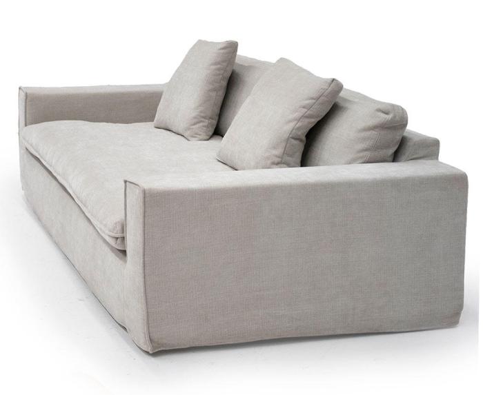 Bild 4, Kelly - Svenska Hem - Bonus Möbler