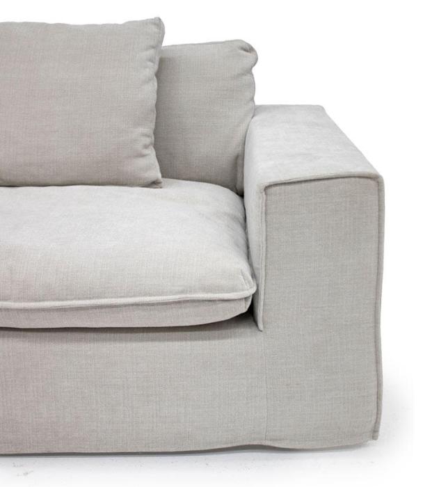 Bild 5, Kelly - Svenska Hem - Bonus Möbler