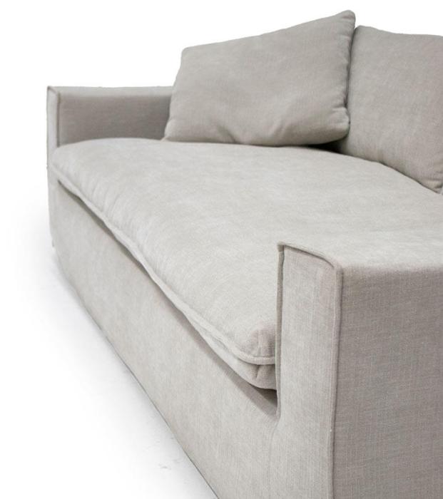 Bild 6, Kelly - Svenska Hem - Bonus Möbler