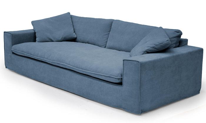 Bild 2, Kelly - Svenska Hem - Bonus Möbler