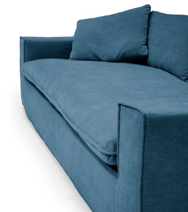 Bild 3, Kelly - Svenska Hem - Bonus Möbler