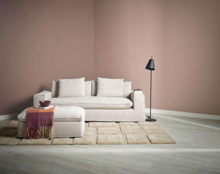 Bild 3, Kelly - Svenska Hem - Bonus Möbler