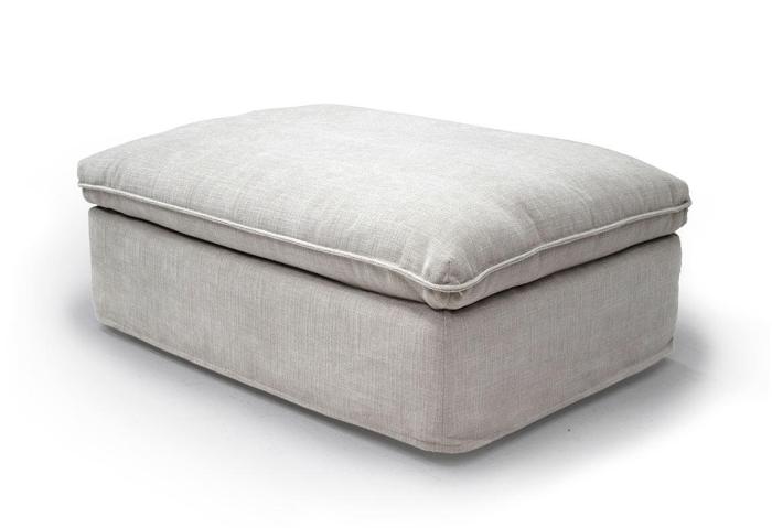 Bild 2, Kelly - Svenska Hem - Bonus Möbler