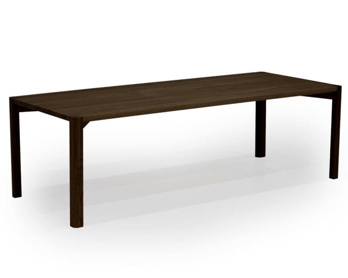 Bild 2, Adapt 120X60 cm | Svenska Hem | Bonus Möbler