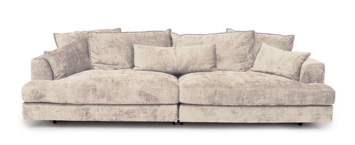 Bild 2, Scarlett - Bellus - Bonus Möbler